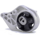 Anchor Automatic Transmission Mount 2984 - view 4