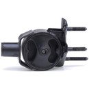 Anchor Automatic Transmission Mount 2985 - view 5
