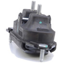 Anchor Engine Mount 2987 - view 5