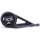 Anchor Automatic Transmission Mount 2988 - view 4