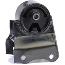 Anchor Engine Mount 2989 - view 4
