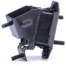 Anchor Engine Mount 2990 - view 5