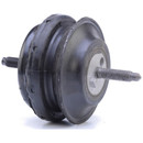 Anchor Engine Mount 2993 - view 4