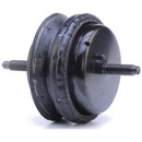 Anchor Engine Mount 2993 - view 6