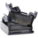Anchor Engine Mount 2994 - view 3