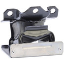 Anchor Engine Mount 2994 - view 4