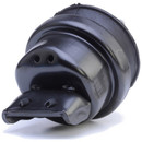 Anchor Engine Mount 2996 - view 3