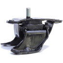 Anchor Engine Mount 2997 - view 3