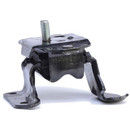 Anchor Engine Mount 2997 - view 4