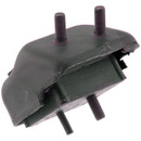 Anchor Engine Mount 2999