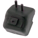 Anchor Engine Mount 2999 - view 3