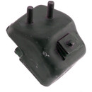 Anchor Engine Mount 2999 - view 4