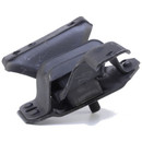 Anchor Engine Mount 3001 - view 4