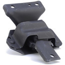 Anchor Engine Mount 3002 - view 3