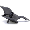 Anchor Engine Mount 3002 - view 4