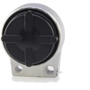 Anchor Engine Mount 3003 - view 3