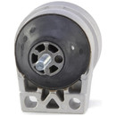 Anchor Engine Mount 3003 - view 5