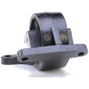 Anchor Engine Mount 3008 - view 4