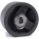 Anchor Engine Mount 3011 - view 3