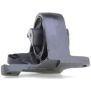 Anchor Engine Mount 3015 - view 2