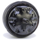 Anchor Engine Mount 3021 - view 2