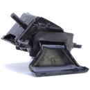 Anchor Engine Mount 3024 - view 2