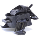 Anchor Engine Mount 3024 - view 4