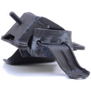 Anchor Engine Mount 3025 - view 3