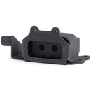 Anchor Automatic Transmission Mount,Manual Transmission Mount 3026
