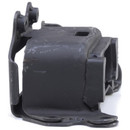 Anchor Automatic Transmission Mount,Manual Transmission Mount 3026 - view 3