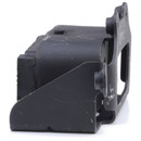 Anchor Automatic Transmission Mount,Manual Transmission Mount 3026 - view 5
