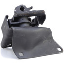 Anchor Engine Mount 3028 - view 5