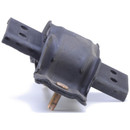Anchor Engine Mount 3029 - view 3