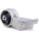 Anchor Engine Mount 3031 - view 2