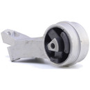 Anchor Engine Mount 3031 - view 4