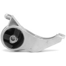 Anchor Automatic Transmission Mount 3032 - view 4