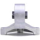 Anchor Engine Mount 3034