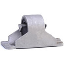 Anchor Engine Mount 3036 - view 2