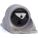 Anchor Engine Mount 3036 - view 5