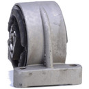 Anchor Automatic Transmission Mount,Manual Transmission Mount 3040 - view 5