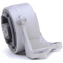 Anchor Automatic Transmission Mount 3041 - view 3