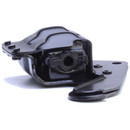 Anchor Engine Mount 3045 - view 3