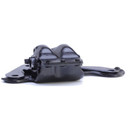 Anchor Engine Mount 3045 - view 4