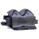 Anchor Engine Mount 3046 - view 5
