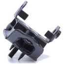 Anchor Engine Mount 3047 - view 2