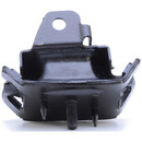 Anchor Engine Mount 3047 - view 3