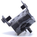 Anchor Engine Mount 3047 - view 4