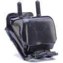 Anchor Engine Mount 3048