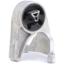 Anchor Engine Mount 3049 - view 2