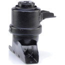 Anchor Engine Mount 3056 - view 3